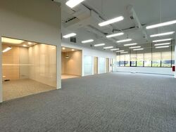 Solaris @tai Seng (D19), Office #549819081